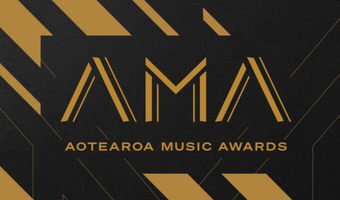 Aotearoa Music Awards