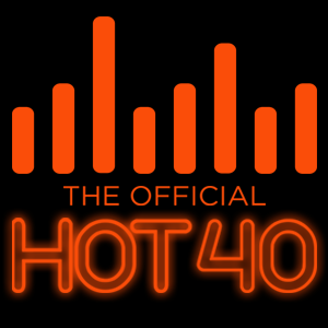 HOT 40