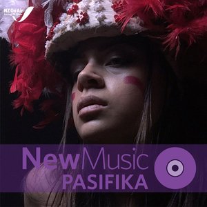 New Music Pasifika