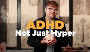 ADHD_NOT_JUST_HYPER_SHOWTILE