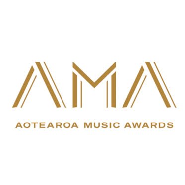 Aotearoa Music Awards