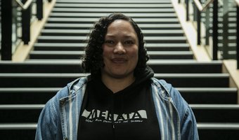 Aren't, Can't, Don't