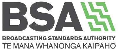BSA logo