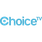 Choice TV logo