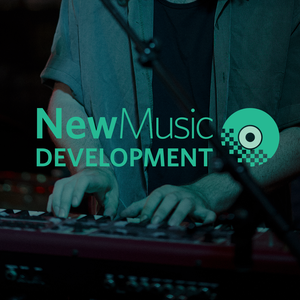 New Music Development