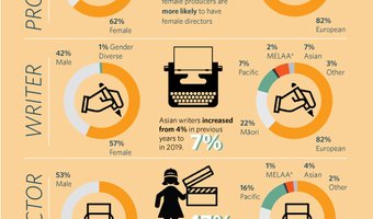 Diversity-infographic-final.jpg