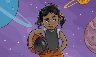 What Will I Be Today