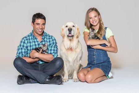 fanimals