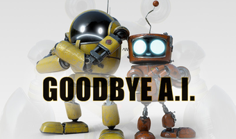 GoodbyeAI_showtile