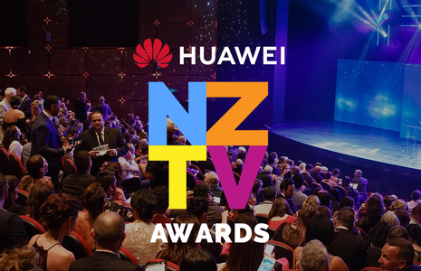 TV Awards