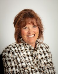 Helen Grattan