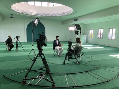 Stuff Circuit BTS