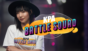 KPA_Battle_Squad_showtile