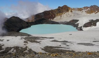 beneath nz