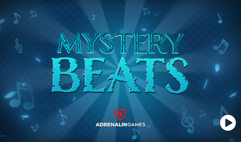 Mystery Beats