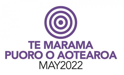 NZMM