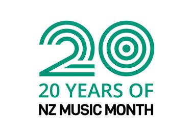 2020 NZ Music month