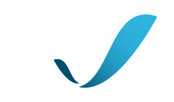 NZ On Air 2021 logo