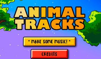 New-online-game-to-encourage-music-making-for-children-RNZ