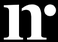 Newsroom logo