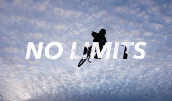 No Limits_1920x1200