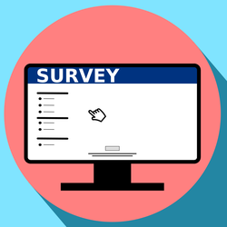 Survey
