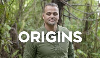 origins