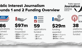 PIJ cropped infographic