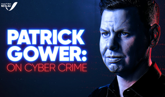 Patrick-Gower-On-Cyber-Crime-DOCUMENTARY-FACTUAL-Three-ThreeNow