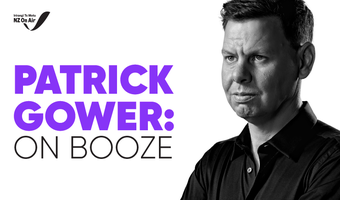 Patrick-Gower-on-Booze_2022-02-21-224750_zymp