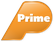 prime newest logo