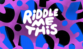 RiddleMeThis_showtile