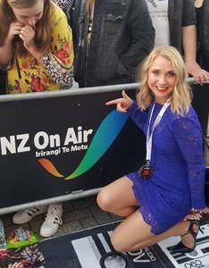 Robyn