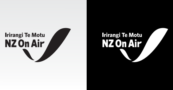 Shorts Newsletter 1 November 2021 NZ On Air