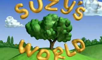 Suzy_s-World-Series-thumb.jpg.540x405
