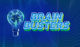 TVNZ2_BrainBusters_showtile