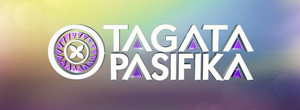 Tagata Pasifika