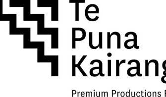 Te Puna Kairangi logo