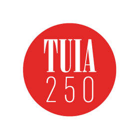 Tuia250 icon