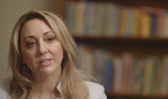 Newsroom Investigates