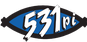 531 pi logo
