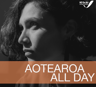 Aotearoa All Day