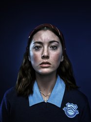 Alibi