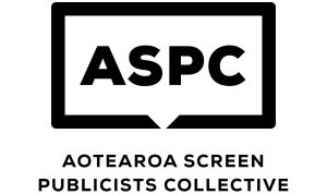 ASPC logo