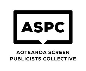 ASPC logo