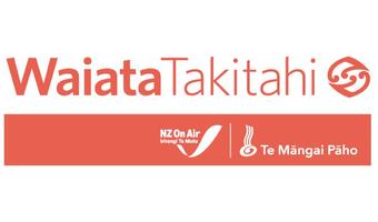 Waiata Takitahi