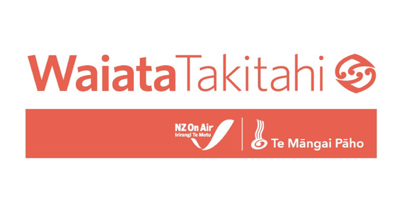 Waiata Takitahi