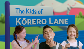 kids-of-korero-lane-tile