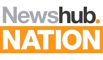 Newshub Nation