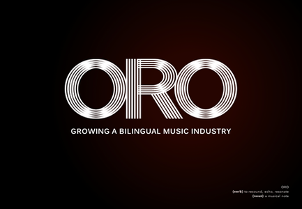 Oro - APRA